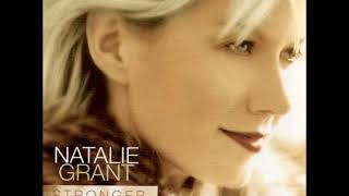 Natalie Grant - Such a Wonder   (Demo Length Version)