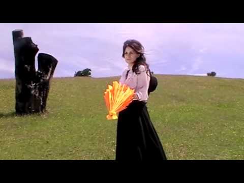 Gossling: behind the scenes for 'I Was Young' clip