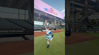 11/22(土)は 《F FES 2025 Supported By Fanatics》⚾️✨