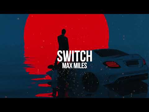 [FREE FOR PROFIT] Charlie Puth x Dua Lipa Type Beat - "Switch"