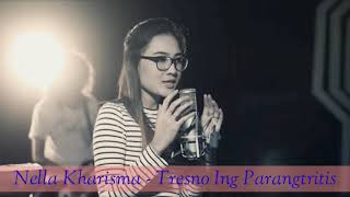 Download lagu Nella Kharisma - Tresno Ing Parangtritis Lirik mp3