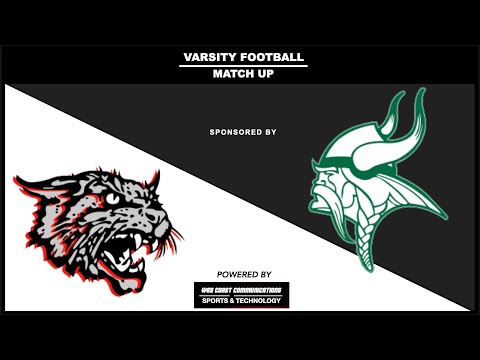 Central vs. Sunnyslope