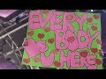ULTRA REWIND - A STATE OF TRANCE 600 ...