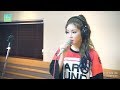 RADIO LIVE CHUNG HA Why Don T You Know 청하 Why Don T You Know Tei S Dreaming Radio 20170705