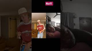 Download lagu somebody help π #funny #comedy #relatable mp3 Download lagu somebody help π #funny #comedy #relatable mp3