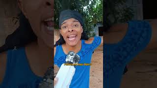 FOCANDO PARA MINHA MÃE #videoengraçado