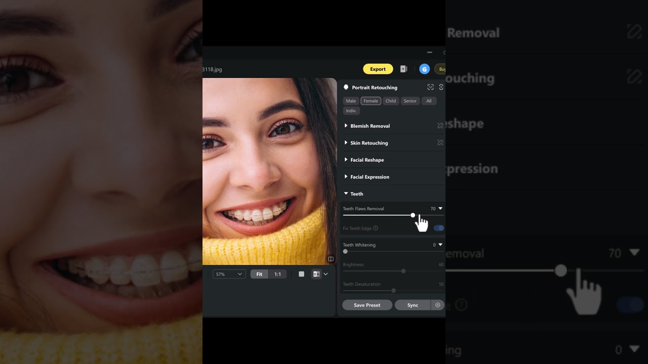 Evoto AI is Better Than Photoshop? 😳 | Free Credits + 20% OFF