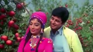 Download lagu A meri Rani le ja chhalla nishani purana gana  song Purana gana HR Himanshu mp3