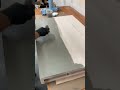 Stain