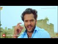 Latest BHOJPURI Whatsapp Status Video Pawan Singh और Akshara Singh Khesari Lal