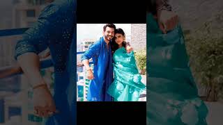 Download lagu 🥰😍😌😘 #mouniroy #arjunbijlani #rivanya #arnis #shivanya #ritik #viral #love #shorts mp3