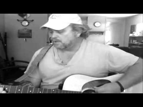 You Take Away My Blues