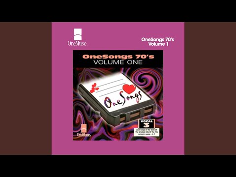 Things Are Gonna Be Better