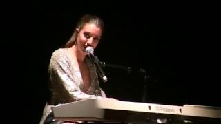 Despierta - Ana Guerra | Gira Imagin Bank Granada (18/10/19)