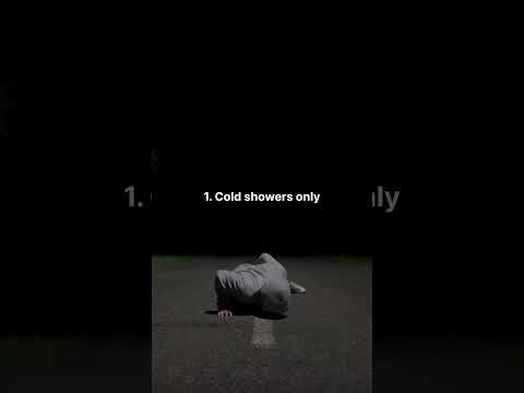 Winter Arc Challenge #motivation #motivational #quotes #success #shorts