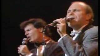 Manhattan Transfer Airegin