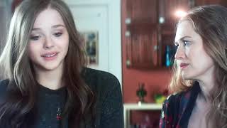 If I Stay Mia comes home on New Years day video