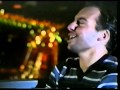 1997 Marcos Llunas - Sin Rencor 