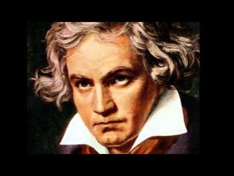 Fur Elise (Beethoven) By Katalyst Effectus