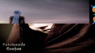 Blackmore&#39;s Night Beyond The Sunset