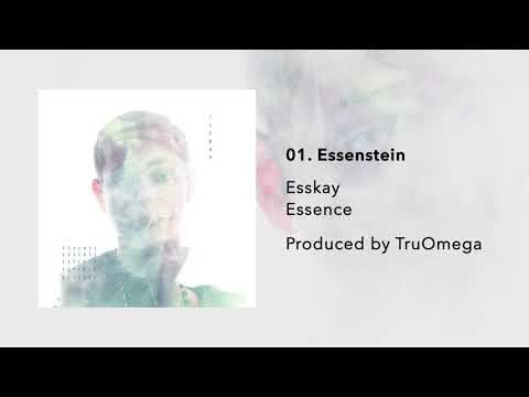 Esskay - Essenstein