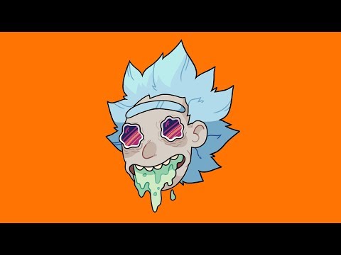 DaBaby Type Beat  - "PROFIT" ft. Lil Baby Freestyle Rap Instrumental 2020