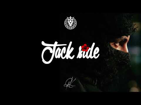 RK ✘ NINHO ✘ JACKSIDE – Sale État [Zouk Remix] 2026