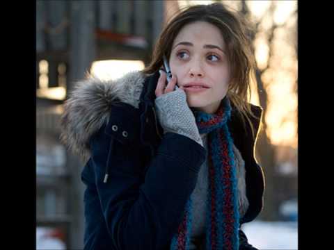 Elijah and The Moon-Map & Compass