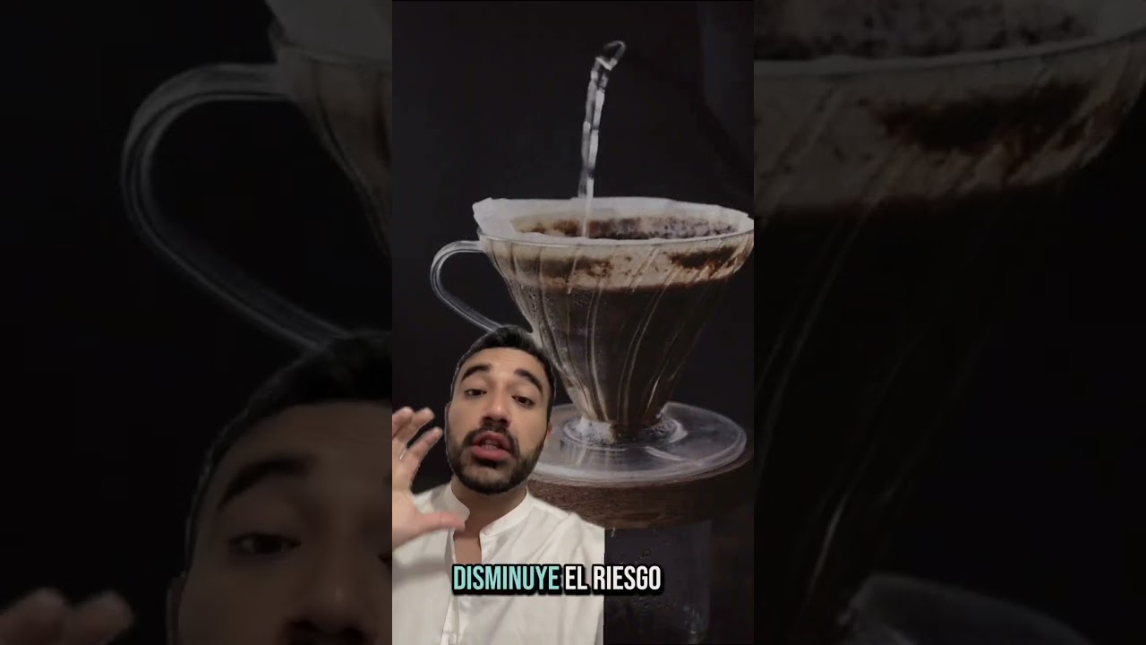 Javier Enrique Cervantes Salazar-15