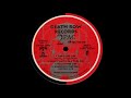 2Pac Holla At Me Instrumental Rip
