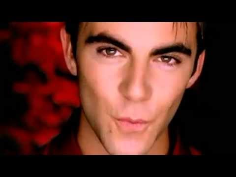 allSTARS* The Land Of Make Believe Official Video