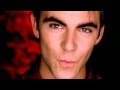 allSTARS* The Land Of Make Believe Official Video ...