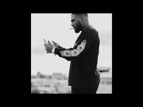 [FREE] Reezy x TRIM Type Beat -"ALL STAR" (prod. by Akzid)