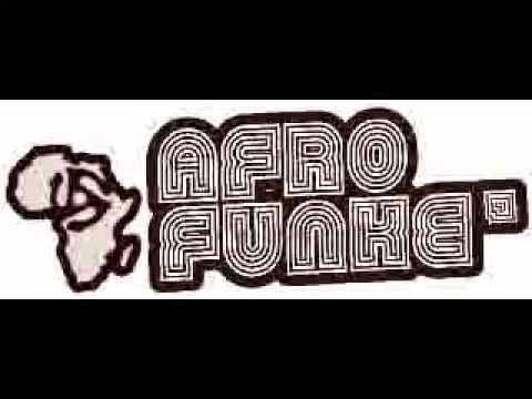 Yass and Abicah Soul Project - Yassoul