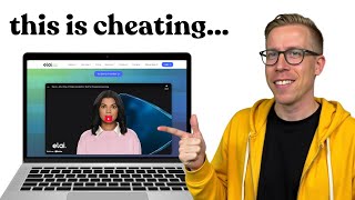 Tutorial video 2