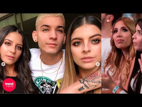 Familia de Legarda es criticada por lanzar linea de ropa y accesorios con la imagen del cantante