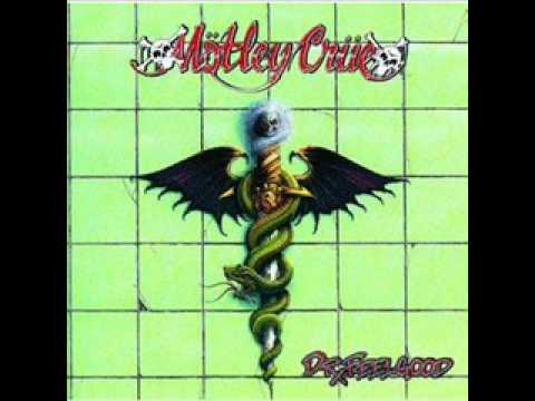 Motley Crue - Without You - 8bit cover video thumbnail