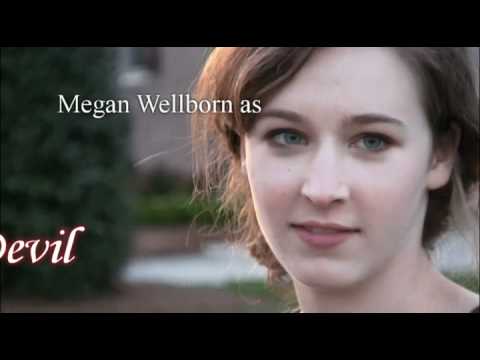 Vampires of Blood Kiss