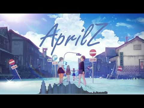AprilZ - Go Home