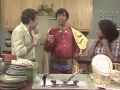 Classic Sesame Street Captain Cooperation