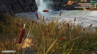 Goat Simulator 3_20250604181743
