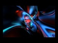 Techno Trance Twin Peaks Theme