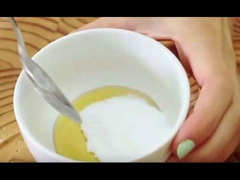 Meremas pelangsing perut Cara menghapus lemak pada lemari dapur