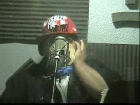 "Welcome 2 My Hood" Music Video