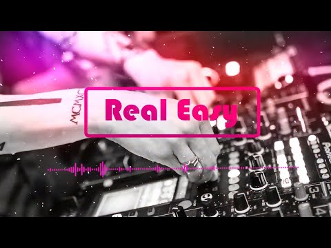 Música Disco 2019 - Real Easy   Park Lane