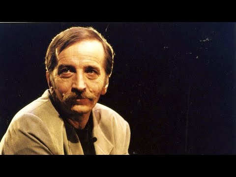 Radosť zo života - Jaroslav Filip