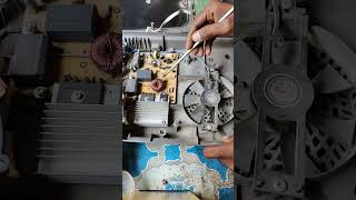 induction chula garam nahi ho raha hai kaise thik karen #youtubeshorts #trending #shortvideo #viral