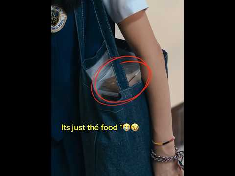 #pdrama #angmutyangsectione #keifer #jayjay Guys, it's time to go watch the part 😂✌🏻