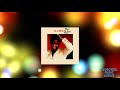 Al Green - Smile a Little Bit More