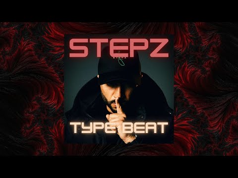 (FREE) Benny Jamz x Stepz (ft. Gilli) Type Beat 2023 (Prod. Wikko)